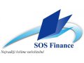 SOS Finance