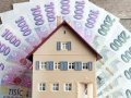 Americká hypotéka – ještě výhodněji a rychleji