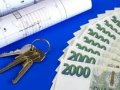 Rychlá půjčka online a ihned od 4,9 %