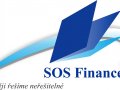 Nebankovní půjčka s úrokem 4,9% p.a.