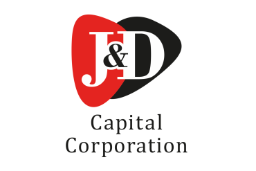 J&D Capital Corporation spol. s.r.o.