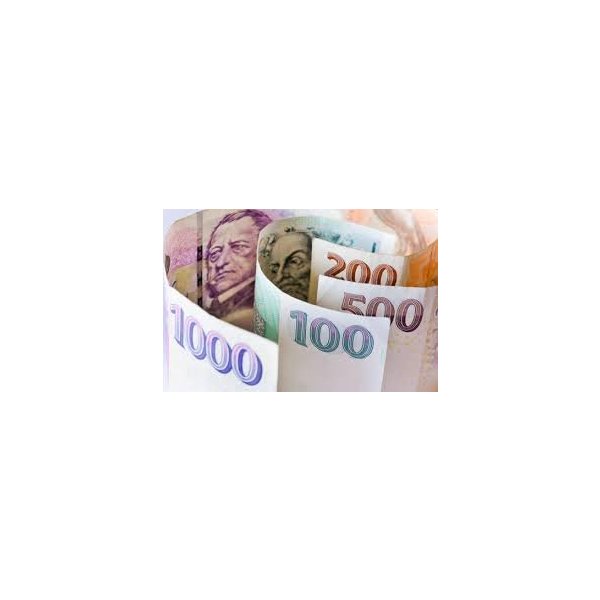 Online půjčka ihned bez doložení příjmu photo 8