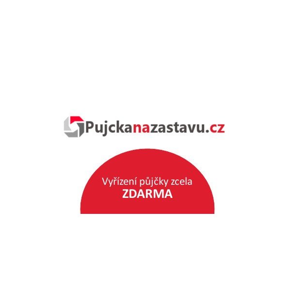 Nebankovní pujcky online dolní benešov u prahy photo 7