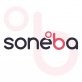 SONEBA