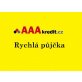 AAA Kredit
