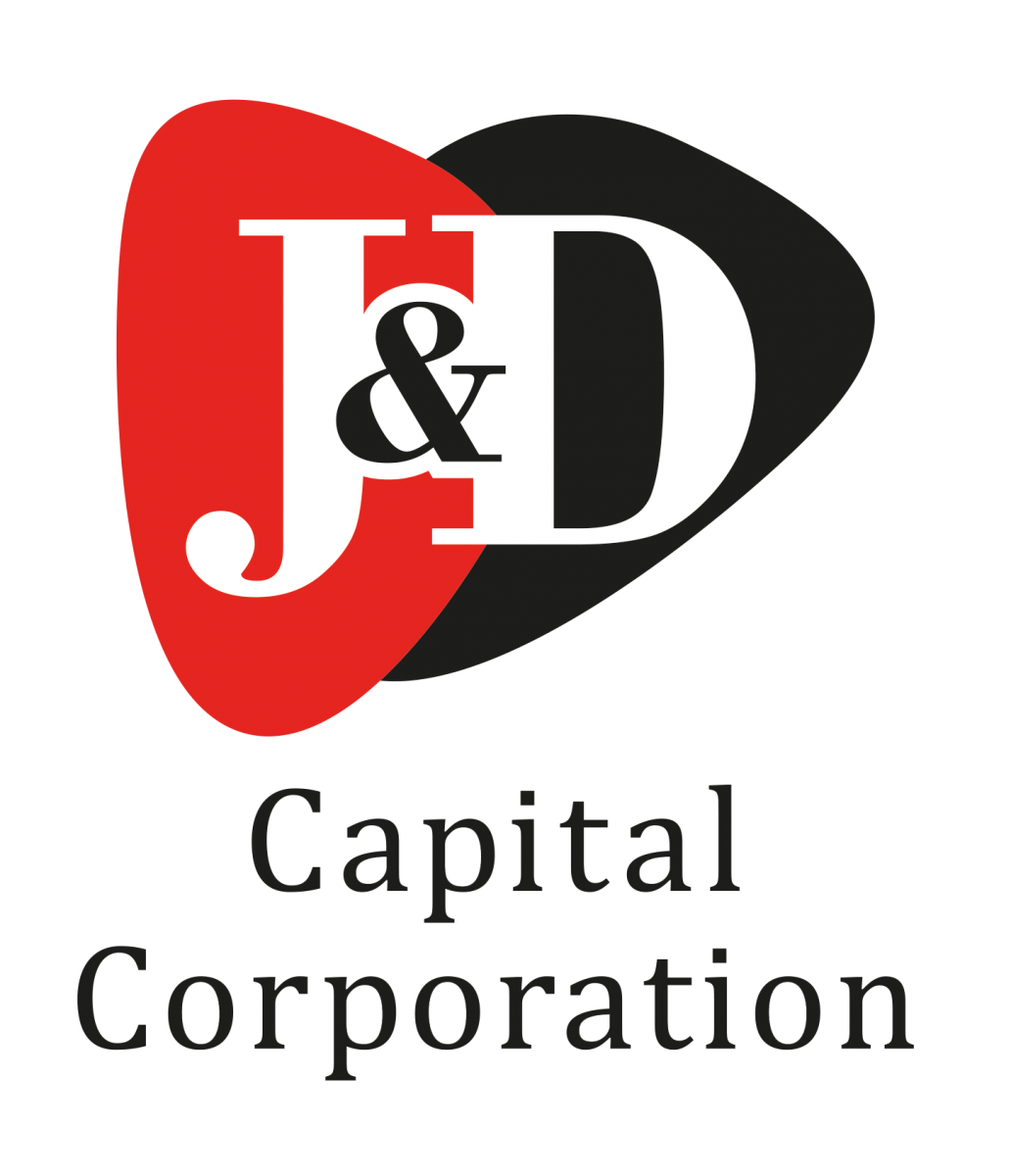 J&D Capital Corporation spol. s.r.o. Praha 2, Praha Recenze