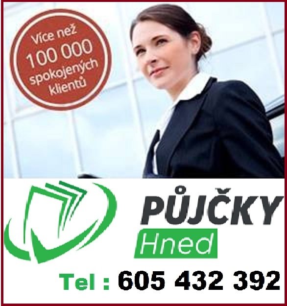 Rychlá půjčka na cizí účet picture 2