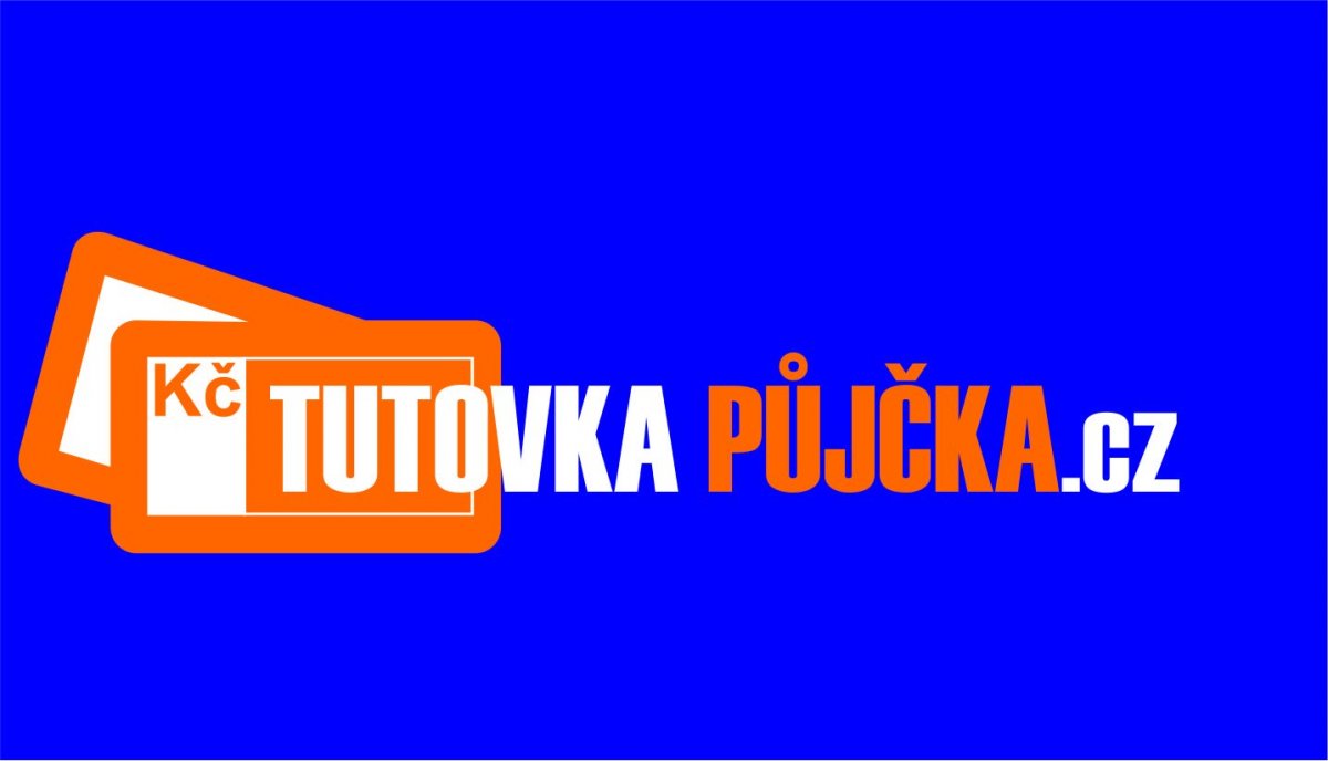 Online pujcky velké meziříčí picture 4