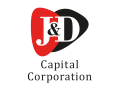 J&D Capital Corporation spol. s.r.o.