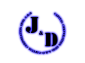 J&D Capital Corporation spol. s.r.o.