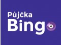 Půjčka Bingo