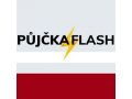 Flash půjčka