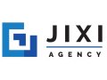 JIXI AGENCY, s.r.o.