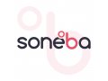 SONEBA