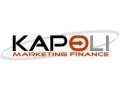 KAPOLI a.s.