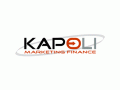 KAPOLI a.s.