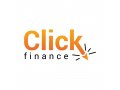 Click Finance