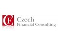 Czech Financial Consulting s.r.o.