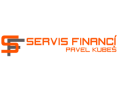 Servis Financí Pavel Kubeš