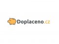Doplaceno.cz