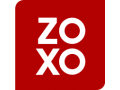 ZOXO Financial
