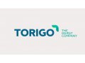 TORIGO INVEST COMPANY, s.r.o.