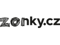 Online P2P půjčka mezi lidmi od Zonky - vyhodněji než v bance