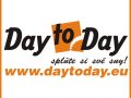 Day to Day s.r.o. Poskytování úvěrů a půjček z vlastních zdrojů