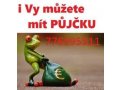 Soukromá nebankovní půjčka 30tis až 1 mil bez zástavy 776595511