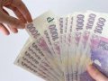 Nebankovní půjčka - bezpečné a snadné vyřízení