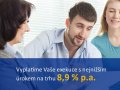 Vyplatíme exekuce, zastavíme dražbu vaší nemovitosti