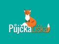 ➔ Chytrá půjčka bez registru