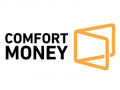 Ověřená půjčka se zástavou od Comfort Money