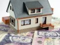Bezpečné půjčky bez rizika s ručením nemovitostí, pozemkem