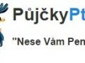 Akční rychlé májové půjčky