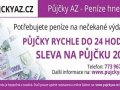 Dáme vám 10.000 navíc !