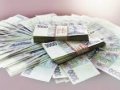Levná nebankovní půjčka – bezpečně a snadno
