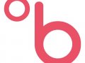 SONEBA – půjčky pro podnikající osoby, 608 174 900