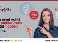 Pujcka na 30 dni