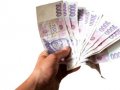Nebankovní půjčka 4000-150 000,-