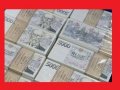 Nebankovní zápůjčky 100.000 - 25mil.