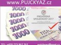Půjčky AZ- Prověřená společnost