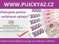 Půjčky bez poplatku předem