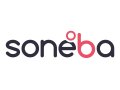 Výhodná nebankovní hypotéka bez registru SONEBA, 608 174 900