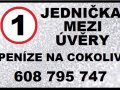 Nejvýhodnější půjčky se zástavou nemovitosti