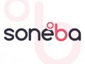 SONEBA – vyplacení exekucí z nemovitosti, 608 174 900