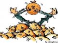 Rychlé půjčky Cz - přímý investor 773475439