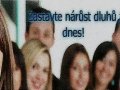 Máte dluhy a nevíte jak dál?