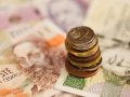 Účinná pomoc ve finančních problémech!