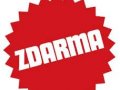 SOUKROMÁ OSOBA - PŮJČKA IHNED